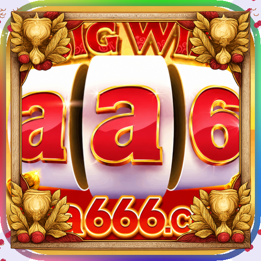 aa666 — galeri pratinjau - APK Resmi