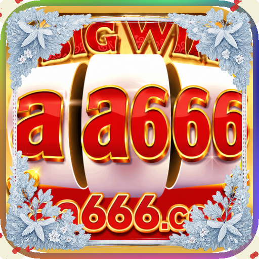 aa666 — galeri pratinjau Resmi APK